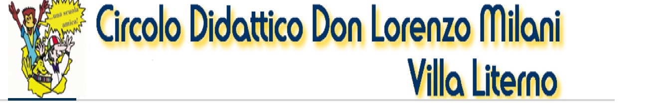dd