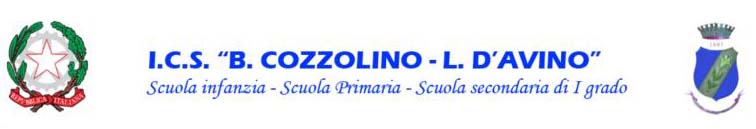 Cozzolino D'Avino