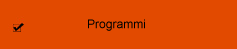 Programmi