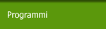 Programmi