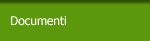 Documenti